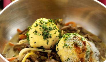 Kristiania Lech, Bild 39