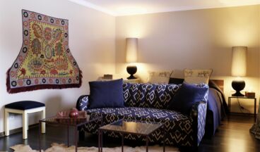 Kristiania Lech, Bild 58