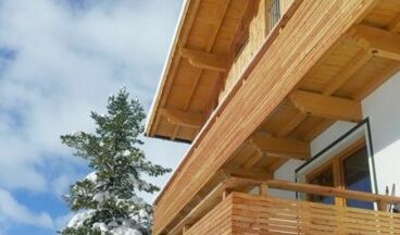 Haus Feuerstein, Image 6