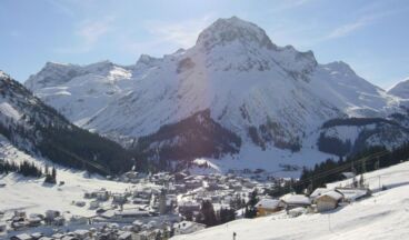 Pension Bergland, Bild 17