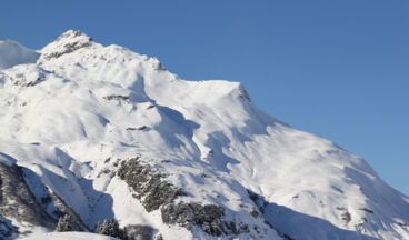 Pension Bergland, Bild 27