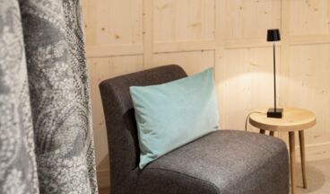 Pension Alpenfluh, Image 14