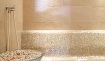 Pension Alpenfluh, Image 64