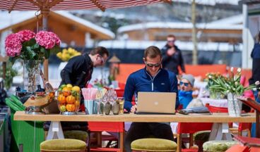 Boutique-Hotel Schmelzhof, Bild 6