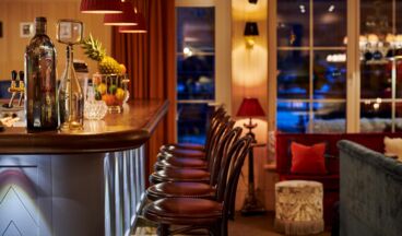 Boutique-Hotel Schmelzhof, Bild 26