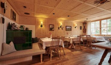 Boutique-Hotel Schmelzhof, Bild 36