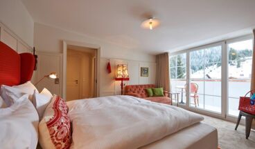 Boutique-Hotel Schmelzhof, Bild 46