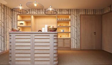 Boutique-Hotel Schmelzhof, Bild 61