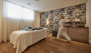 Boutique-Hotel Schmelzhof, Bild 71