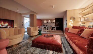 Boutique-Hotel Schmelzhof, Bild 81