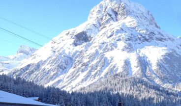 Apartments Lenai & Linai, Image 5