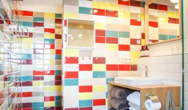 Apartments Lenai & Linai, Image 15