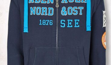 Adenauer & Co. beach house Lech, Image 2