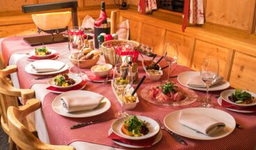 Ilga, Stüble, Bild 1