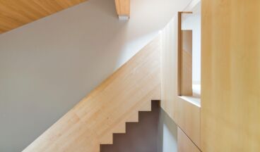 Rote Wand Gourmet Hotel, Image 12