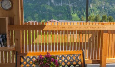 Pension Michaela, Bild 23