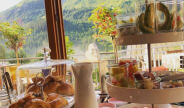 Hotel Stäfeli, Bild 51