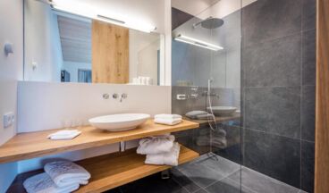 Hotel Stäfeli, Bild 49