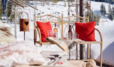 Appartements Dr. Muxel, Bild 71