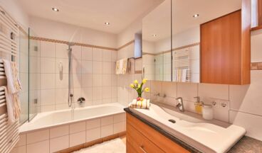 Appartements Dr. Muxel, Bild 13