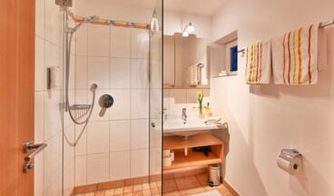 Appartements Dr. Muxel, Bild 29