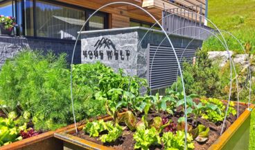 Hohe Welt - luxury apartments, Image 32