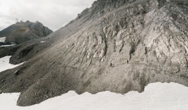 Arlberg Trail Lech - St. Anton, Image 4