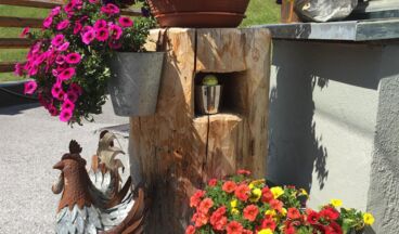 Pension Haus Nenning, Image 17