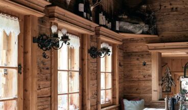 The Kriegeralpe for hikers, Image 2