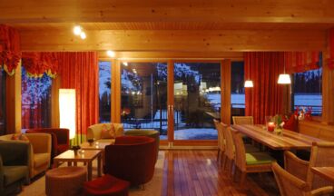 Hotel Stäfeli, Bild 35