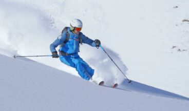 Ski Guide Lech, Image 6
