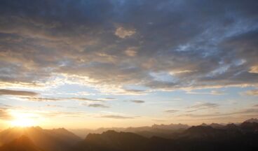 Pension Bergland, Bild 26