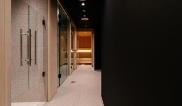 Appart Hotel Knappaboda, Bild 28