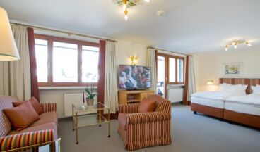 Hotel Angela, Image 22