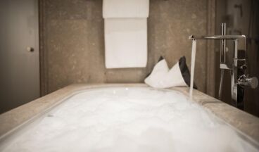 Hotel Aurelio, Bild 9