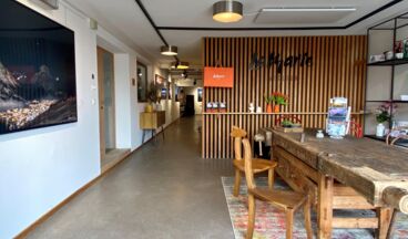 Atelier LaMarie, Image 1