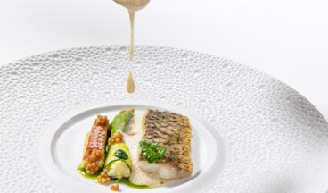 Burg Vital Resort, Bild 4