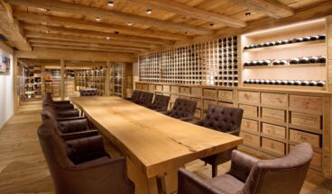 Burg Vital Resort, Bild 14