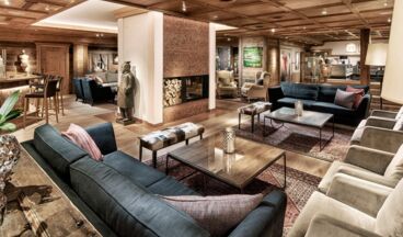 Burg Vital Resort, Bild 28