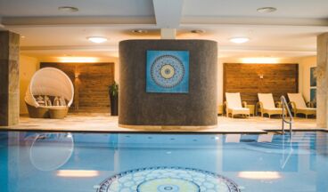 Hotel Gotthard, Image 23