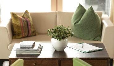 Unfallsanatorium Dr. Rhomberg, Bild 7