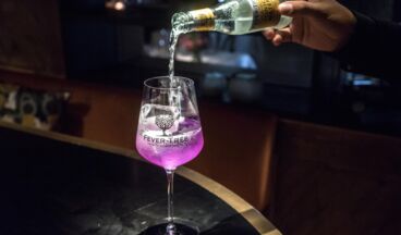 Berghof Bar, Image 4