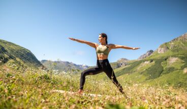 Hotel Enzian, Bild 63