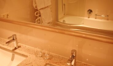 Hotel Arabell, Bild 39