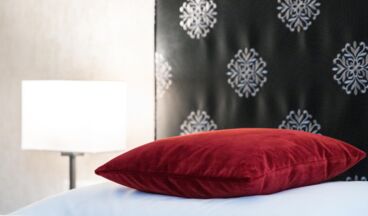 Hotel Pfefferkorn's, Image 4