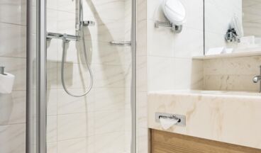 Hotel Pfefferkorn's, Image 25