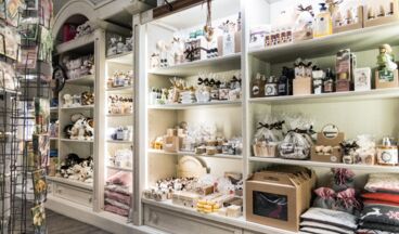 Hotel Pfefferkorn's, Image 70