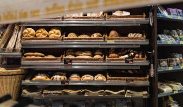 Hotel Pfefferkorn's, Image 80