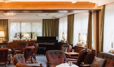 Jagdhaus Monzabon, Image 12