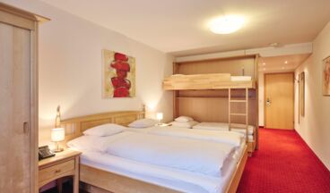 Hotel Pension Bianca, Bild 30